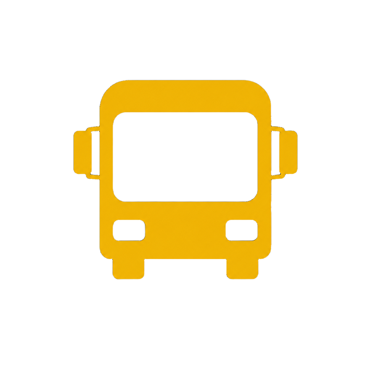 Drive a Bus | Helping Schools Find Bus Drivers